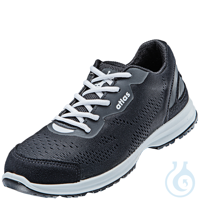 9Artikel ähnlich wie: GX 155 ESD - S1P - W10 - Gr.35, black, white GX 155 ESD - S1P - W10 - Gr.35,...